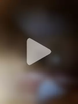 StephanSharp photo 1