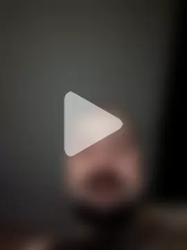 StephanSharp photo 9