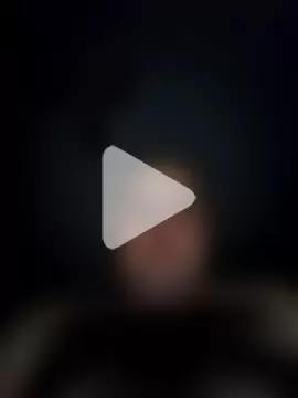 StephanSharp photo 8