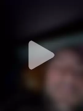 StephanSharp photo 1