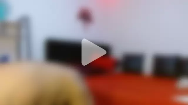 Stephan_Keller photo 6