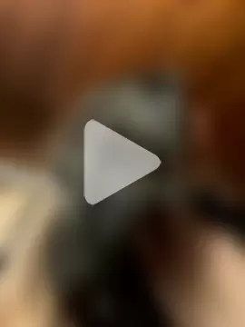 Stephania_18 photo 7