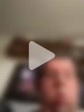 Stephanie1984 photo 28