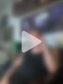 Stephanie1984 photo 22