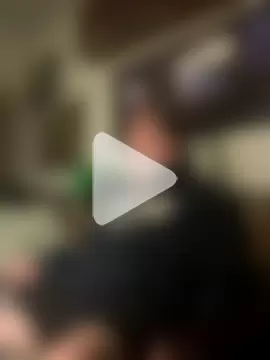 Stephanie1984 photo 18