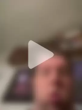 Stephanie1984 photo 15