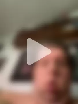 Stephanie1984 photo 8