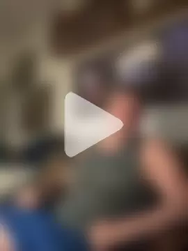 Stephanie1984 photo 7