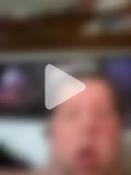 Stephanie1984 photo 1