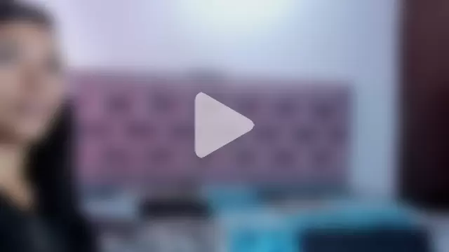 Stephanie69ryanhot photo 3