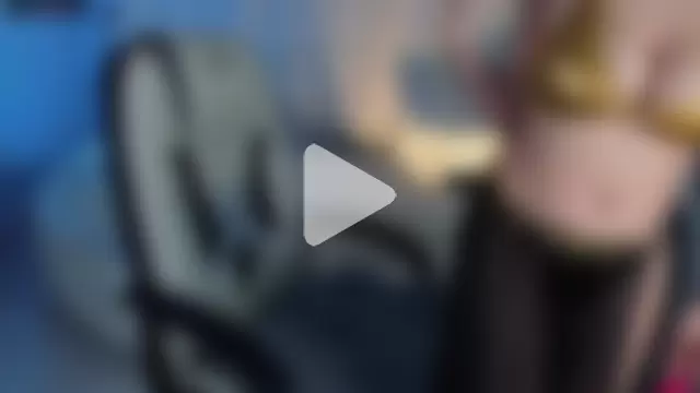 StephanieBoobs photo 15