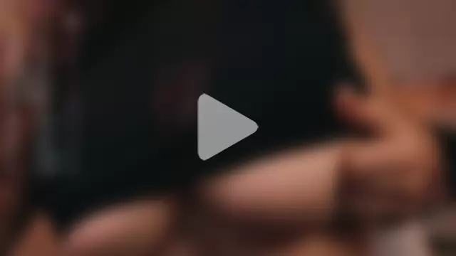 StephanieBoobs photo 11