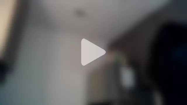 StephanieDaBeauty photo 3