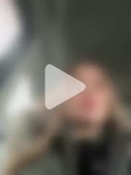 StephanieMur photo 23