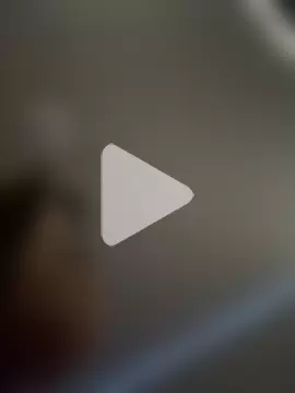 StephanieMur photo 16