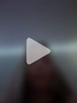 StephanieMur photo 13