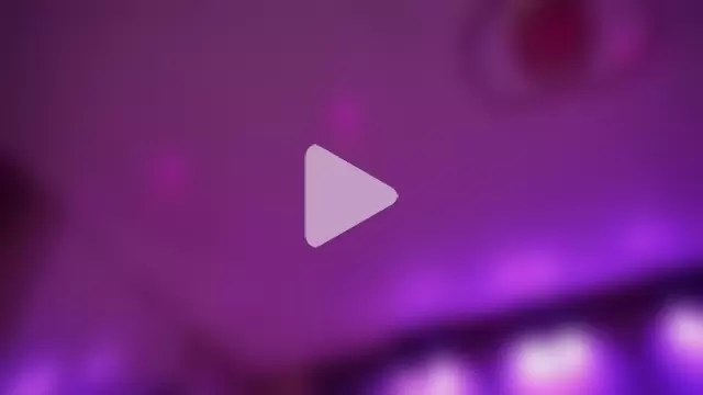 StephanieYves photo 2