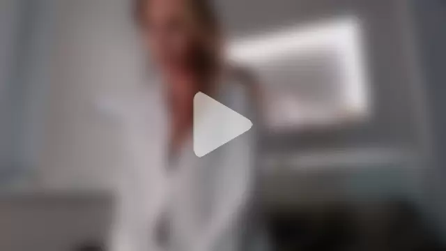 Stephanie_Eclipse photo 2