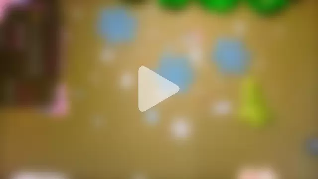 StephanyLuxe photo 23