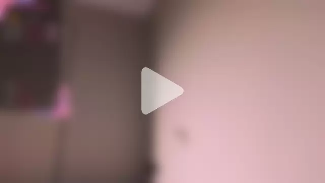 StephanyLuxe photo 10