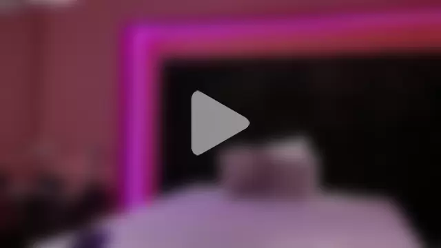 StephanyMillan photo 8