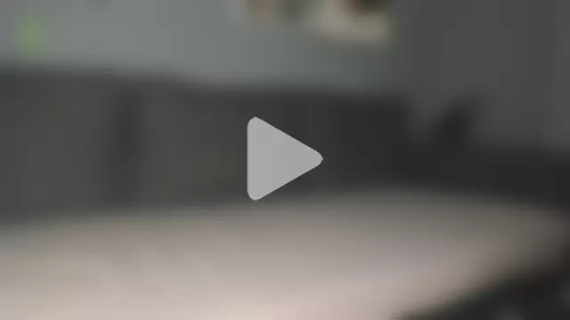 Stephany_Richardz photo 27