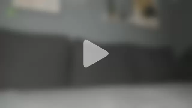 Stephany_Richardz photo 26