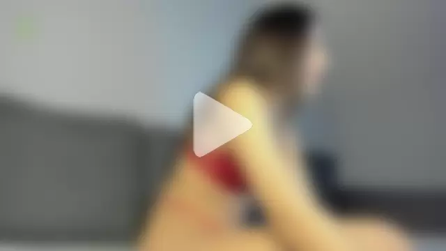 Stephany_Richardz photo 24