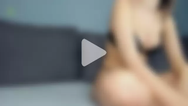 Stephany_Richardz photo 15