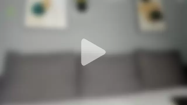 Stephany_Richardz photo 14