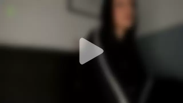 Stephany_Richardz photo 10