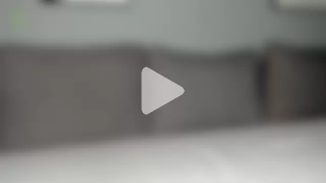 Stephany_Richardz photo 4