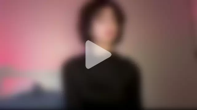 StephenAbati photo 1