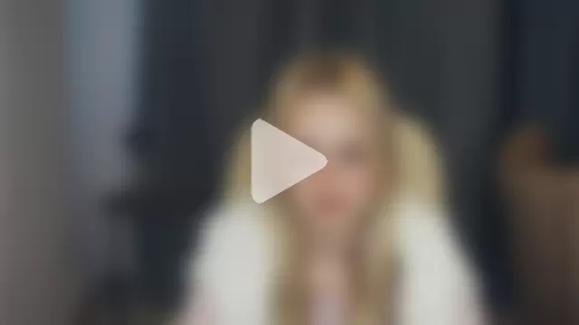 StephenHurban photo 2