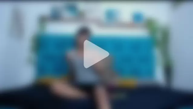 Stephen_Angel photo 2