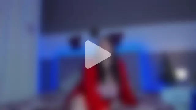 StephieRousee photo 3