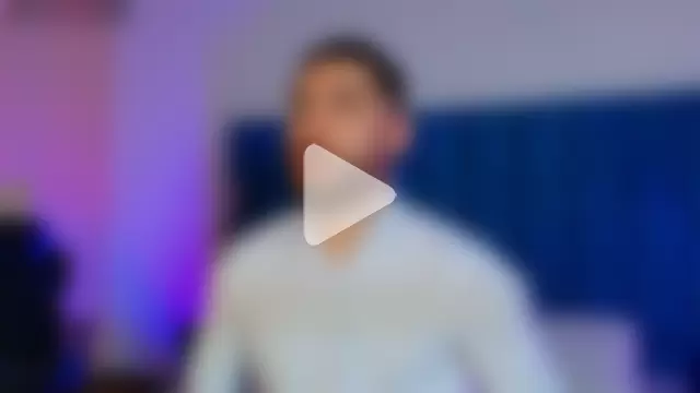 Steve-Carter photo 2