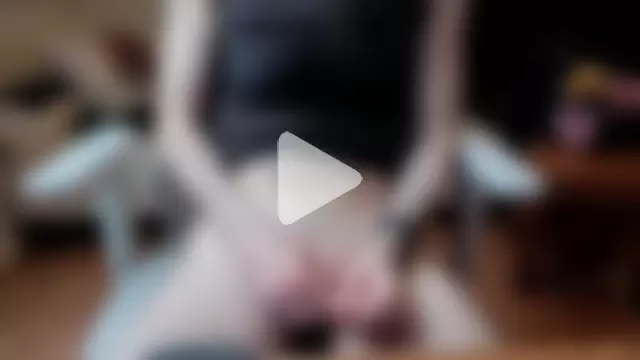 SteveStiffbone photo 21