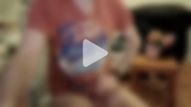 SteveStiffbone photo 14