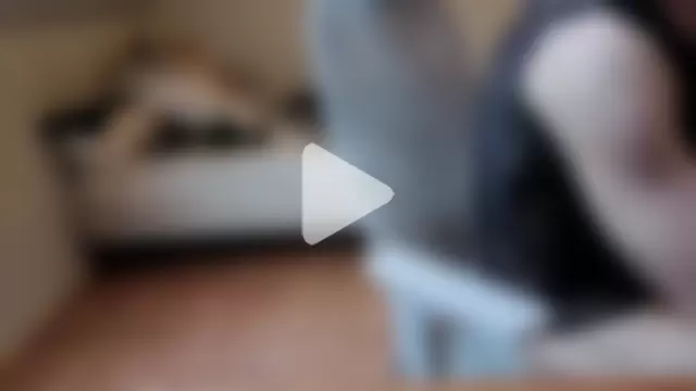 SteveStiffbone photo 13