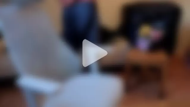 SteveStiffbone photo 12