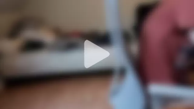 SteveStiffbone photo 10