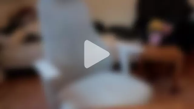 SteveStiffbone photo 6