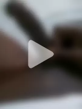 Steve_ke photo 1