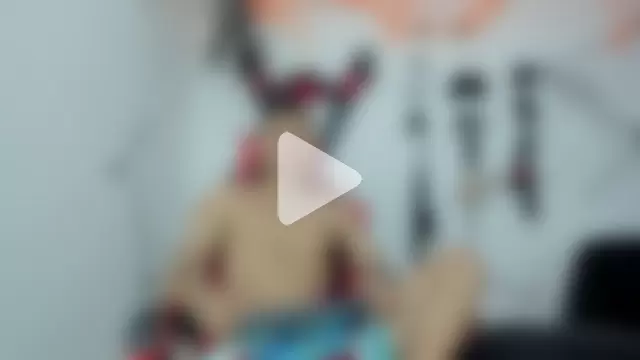 Steven19_LatinBoy photo 5