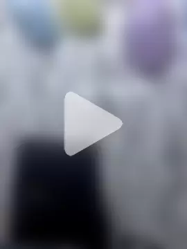 StevenHumps photo 27