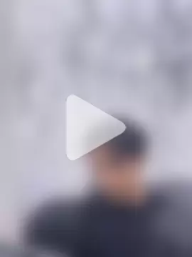 StevenHumps photo 24