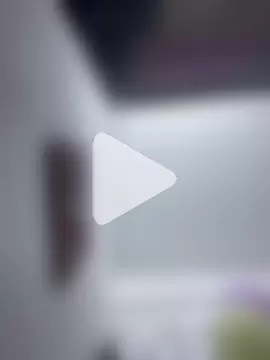 StevenHumps photo 22