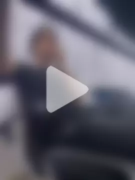 StevenHumps photo 19