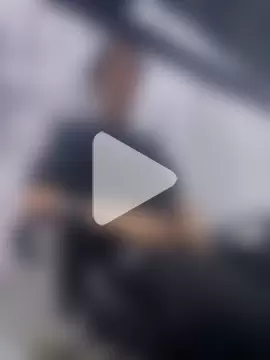 StevenHumps photo 14